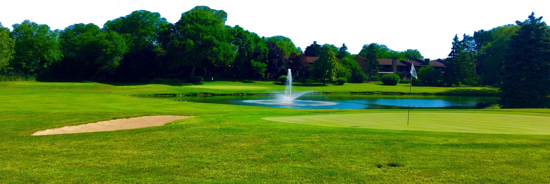 Member Validation Valley Lo Club